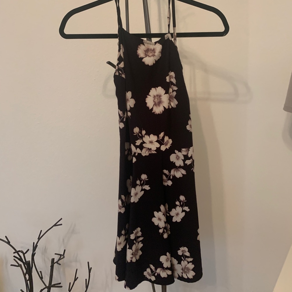 Brandy Melville Dress